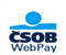 CSOB-pay