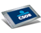 CSOB