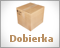 Dobierka