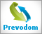 Prevodom